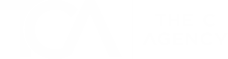 the c agency